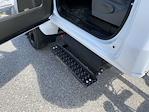 New 2024 Chevrolet Silverado 6500 Work Truck Regular Cab 4WD Cab Chassis for sale #E12813 - photo 57