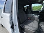 2024 Chevrolet Silverado 2500 Double Cab 4WD, Service Truck for sale #E12855 - photo 26