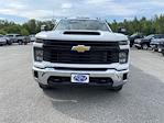 2024 Chevrolet Silverado 2500 Double Cab 4WD, Service Truck for sale #E12855 - photo 29