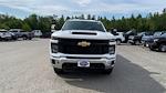 2024 Chevrolet Silverado 2500 Double Cab 4WD, Service Truck for sale #E12855 - photo 4