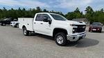 2024 Chevrolet Silverado 2500 Double Cab 4WD, Service Truck for sale #E12855 - photo 35