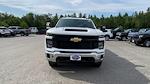 2024 Chevrolet Silverado 2500 Double Cab 4WD, Service Truck for sale #E12855 - photo 36