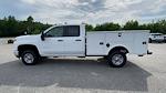 2024 Chevrolet Silverado 2500 Double Cab 4WD, Service Truck for sale #E12855 - photo 38