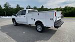 2024 Chevrolet Silverado 2500 Double Cab 4WD, Service Truck for sale #E12855 - photo 39