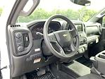 2024 Chevrolet Silverado 2500 Double Cab 4WD, Service Truck for sale #E12855 - photo 44