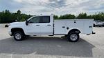 2024 Chevrolet Silverado 2500 Double Cab 4WD, Service Truck for sale #E12855 - photo 6