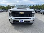 2024 Chevrolet Silverado 2500 Double Cab 4WD, Service Truck for sale #E12855 - photo 63