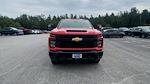 New 2024 Chevrolet Silverado 3500 Double Cab 4WD Service Truck for sale #E12954 - photo 4