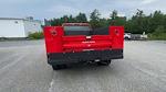 New 2024 Chevrolet Silverado 3500 Double Cab 4WD Service Truck for sale #E12954 - photo 8