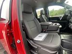 New 2024 Chevrolet Silverado 3500 Double Cab 4WD Service Truck for sale #E12954 - photo 60