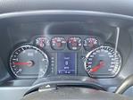 New 2024 Chevrolet Silverado 6500 Work Truck Regular Cab 4WD Cab Chassis for sale #E12966 - photo 11