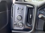 New 2024 Chevrolet Silverado 6500 Work Truck Regular Cab 4WD Cab Chassis for sale #E12966 - photo 15