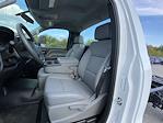 New 2024 Chevrolet Silverado 6500 Work Truck Regular Cab 4WD Cab Chassis for sale #E12966 - photo 16