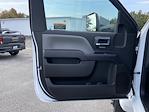 New 2024 Chevrolet Silverado 6500 Work Truck Regular Cab 4WD Cab Chassis for sale #E12966 - photo 18