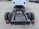 New 2024 Chevrolet Silverado 6500 Work Truck Regular Cab 4WD Cab Chassis for sale #E12966 - photo 20