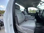 New 2024 Chevrolet Silverado 6500 Work Truck Regular Cab 4WD Cab Chassis for sale #E12966 - photo 21