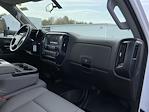 New 2024 Chevrolet Silverado 6500 Work Truck Regular Cab 4WD Cab Chassis for sale #E12966 - photo 22