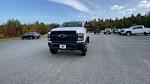 New 2024 Chevrolet Silverado 6500 Work Truck Regular Cab 4WD Cab Chassis for sale #E12966 - photo 5
