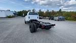 New 2024 Chevrolet Silverado 6500 Work Truck Regular Cab 4WD Cab Chassis for sale #E12966 - photo 34