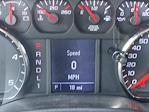 New 2024 Chevrolet Silverado 6500 Work Truck Regular Cab 4WD Cab Chassis for sale #E12966 - photo 40