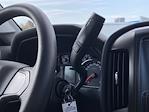 New 2024 Chevrolet Silverado 6500 Work Truck Regular Cab 4WD Cab Chassis for sale #E12966 - photo 42