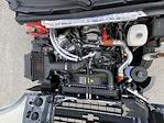 New 2024 Chevrolet Silverado 6500 Work Truck Regular Cab 4WD Cab Chassis for sale #E12966 - photo 51