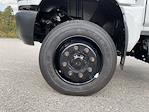 New 2024 Chevrolet Silverado 6500 Work Truck Regular Cab 4WD Cab Chassis for sale #E12966 - photo 54