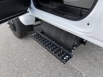 New 2024 Chevrolet Silverado 6500 Work Truck Regular Cab 4WD Cab Chassis for sale #E12966 - photo 56