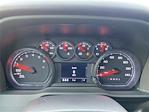 New 2024 Chevrolet Silverado 1500 Custom Crew Cab 4WD Pickup for sale #E13043 - photo 11