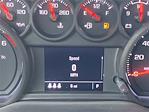 New 2024 Chevrolet Silverado 1500 Custom Crew Cab 4WD Pickup for sale #E13043 - photo 12