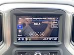 New 2024 Chevrolet Silverado 1500 Custom Crew Cab 4WD Pickup for sale #E13043 - photo 13