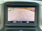 New 2024 Chevrolet Silverado 1500 Custom Crew Cab 4WD Pickup for sale #E13043 - photo 14