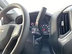 New 2024 Chevrolet Silverado 1500 Custom Crew Cab 4WD Pickup for sale #E13043 - photo 15