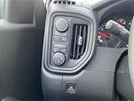 New 2024 Chevrolet Silverado 1500 Custom Crew Cab 4WD Pickup for sale #E13043 - photo 17