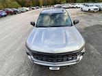 New 2024 Chevrolet Silverado 1500 Custom Crew Cab 4WD Pickup for sale #E13043 - photo 19