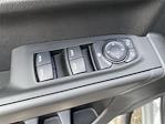 New 2024 Chevrolet Silverado 1500 Custom Crew Cab 4WD Pickup for sale #E13043 - photo 22