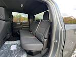 New 2024 Chevrolet Silverado 1500 Custom Crew Cab 4WD Pickup for sale #E13043 - photo 23