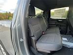 New 2024 Chevrolet Silverado 1500 Custom Crew Cab 4WD Pickup for sale #E13043 - photo 25
