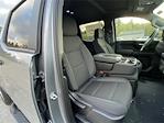 New 2024 Chevrolet Silverado 1500 Custom Crew Cab 4WD Pickup for sale #E13043 - photo 26