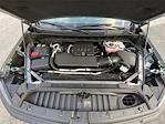 New 2024 Chevrolet Silverado 1500 Custom Crew Cab 4WD Pickup for sale #E13043 - photo 28