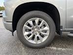 New 2024 Chevrolet Silverado 1500 Custom Crew Cab 4WD Pickup for sale #E13043 - photo 31