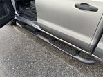 New 2024 Chevrolet Silverado 1500 Custom Crew Cab 4WD Pickup for sale #E13043 - photo 33