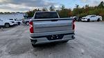 New 2024 Chevrolet Silverado 1500 Custom Crew Cab 4WD Pickup for sale #E13043 - photo 40