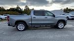 New 2024 Chevrolet Silverado 1500 Custom Crew Cab 4WD Pickup for sale #E13043 - photo 42