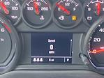 New 2024 Chevrolet Silverado 1500 Custom Crew Cab 4WD Pickup for sale #E13043 - photo 45