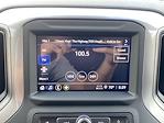 New 2024 Chevrolet Silverado 1500 Custom Crew Cab 4WD Pickup for sale #E13043 - photo 46