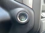 New 2024 Chevrolet Silverado 1500 Custom Crew Cab 4WD Pickup for sale #E13043 - photo 49