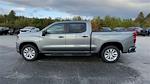 New 2024 Chevrolet Silverado 1500 Custom Crew Cab 4WD Pickup for sale #E13043 - photo 6