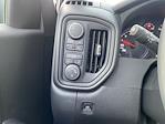 New 2024 Chevrolet Silverado 1500 Custom Crew Cab 4WD Pickup for sale #E13043 - photo 50