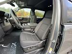 New 2024 Chevrolet Silverado 1500 Custom Crew Cab 4WD Pickup for sale #E13043 - photo 51
